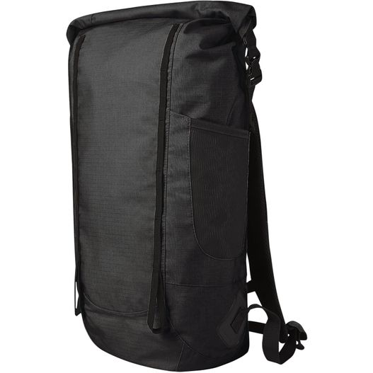 Rucksack EXPLORE (Bild 1)