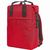 Notebook-Rucksack DAILY