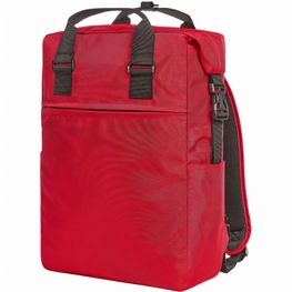 Notebook-Rucksack DAILY