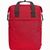 Notebook-Rucksack DAILY (Bild 3)