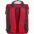 Notebook-Rucksack DAILY (Bild 2)