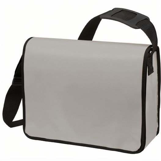 LorryBag® Original 1 (Bild 1)