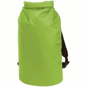 Rucksack SPLASH