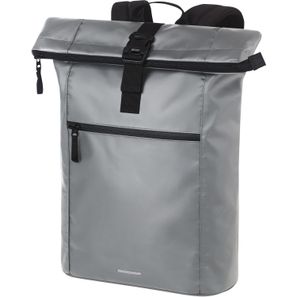 Notebook-Rucksack KURIER