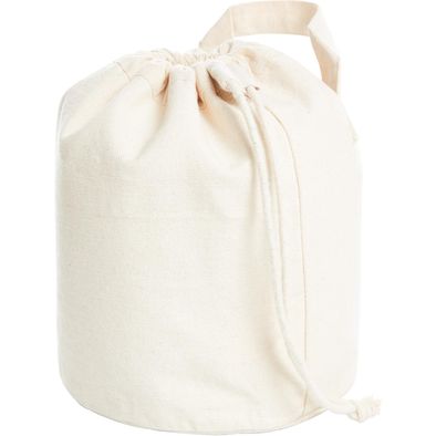 Beutel ORGANIC
