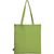 Shopper EARTH