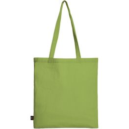 Produktabbildung Shopper EARTH Shopper EARTH