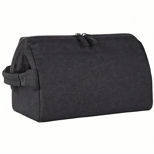 Reißverschluss-Tasche CIRCLE (Bild 1)