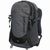 Rucksack TRAIL