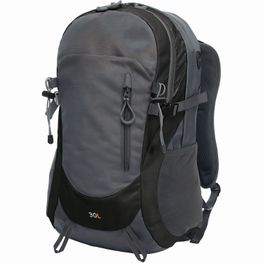Produktabbildung Rucksack TRAIL Rucksack TRAIL