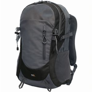 Rucksack TRAIL