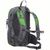 Rucksack TRAIL (Bild 3)