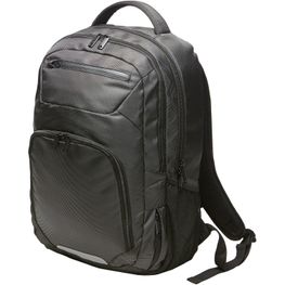 Notebook-Rucksack PREMIUM