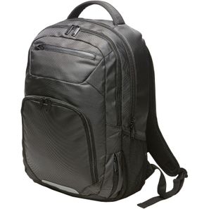 Notebook-Rucksack PREMIUM