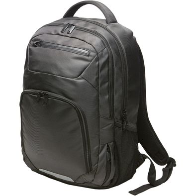 Notebook-Rucksack PREMIUM