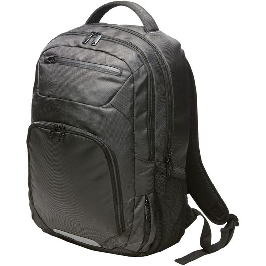 Notebook-Rucksack PREMIUM (Bild 1)