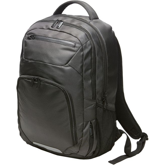 Notebook-Rucksack PREMIUM