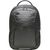 Notebook-Rucksack PREMIUM (Bild 2)