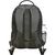 Notebook-Rucksack PREMIUM (Bild 4)