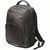 Notebook-Rucksack PREMIUM (Bild 1)