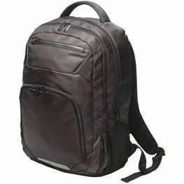 Notebook-Rucksack PREMIUM