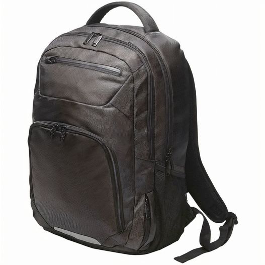 Notebook-Rucksack PREMIUM (Bild 1)