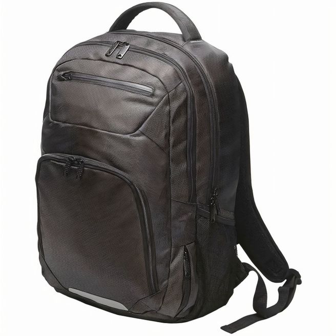 Produktabbildung Notebook-Rucksack PREMIUM Notebook-Rucksack PREMIUM