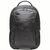 Notebook-Rucksack PREMIUM (Bild 2)