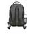 Notebook-Rucksack PREMIUM (Bild 4)