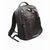 Notebook-Rucksack PREMIUM (Bild 3)