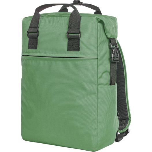 Notebook-Rucksack DAILY (Bild 1)