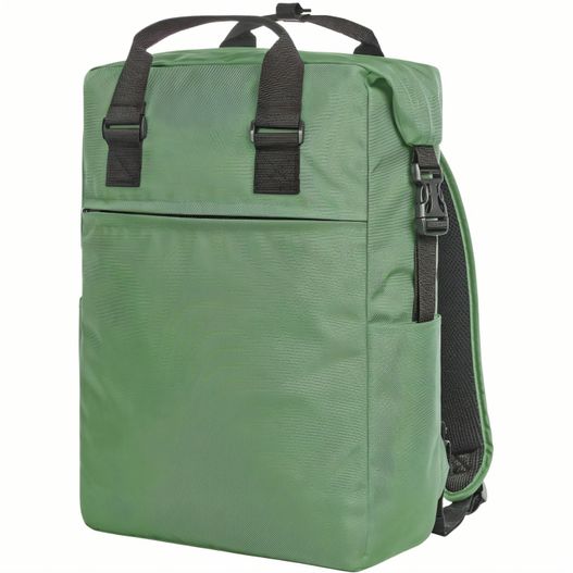 Notebook-Rucksack DAILY (Bild 1)