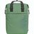 Notebook-Rucksack DAILY (Bild 3)