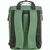 Notebook-Rucksack DAILY (Bild 2)