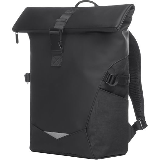 Notebook-Rucksack ORBIT (Bild 1)
