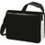 LorryBag® MODUL 1 (Bild 1)