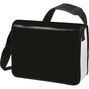 LorryBag® MODUL 1