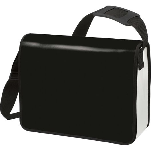 LorryBag® MODUL 1 (Bild 1)