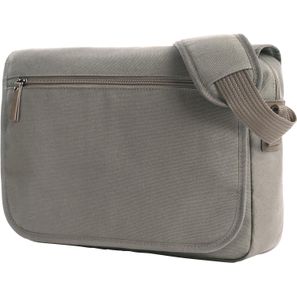 Umhängetasche COUNTRY