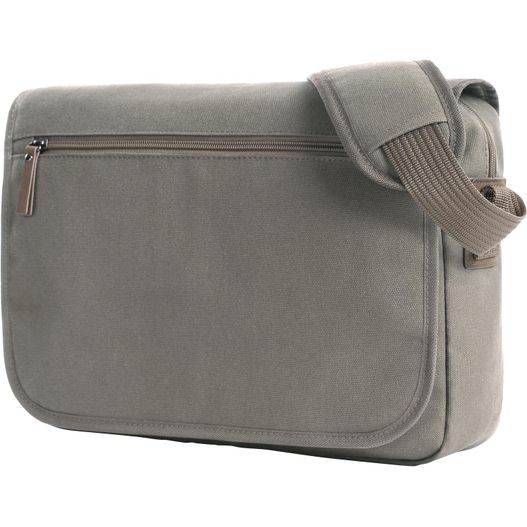 Umhängetasche COUNTRY (Bild 1)