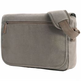 Umhängetasche COUNTRY