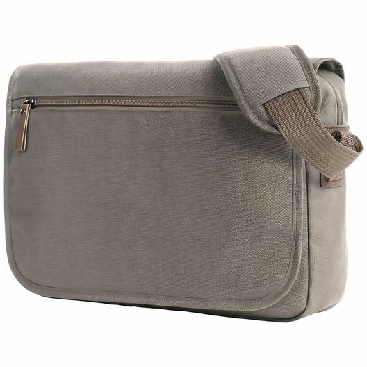 Umhängetasche COUNTRY (Bild 1)