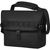Notebook-Tasche ACTIVE (Bild 1)