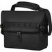 Notebook-Tasche ACTIVE