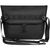 Notebook-Tasche ACTIVE (Bild 3)