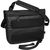 Notebook-Tasche ACTIVE (Bild 2)