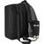 Notebook-Tasche ACTIVE (Bild 4)