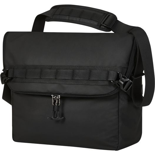 Notebook-Tasche ACTIVE (Bild 1)