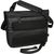 Notebook-Tasche ACTIVE (Bild 3)