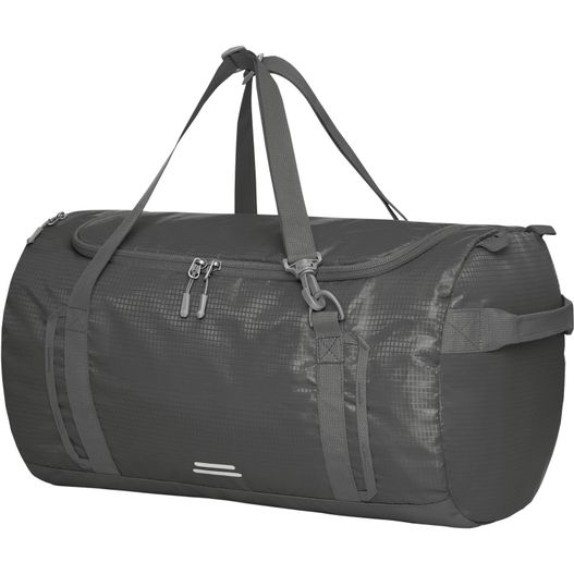 Sporttasche OUTDOOR (Bild 1)